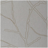 Winfield Thybony Sycamore Dawn Wallpaper WHF3069.WT.0