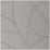 Winfield Thybony Sycamore Dawn Wallpaper WHF3069.WT.0