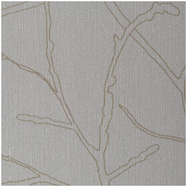 Winfield Thybony Sycamore Dawn Wallpaper WHF3069.WT.0