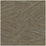 Winfield Thybony Frontier Quartz Wallpaper WHF1546.WT.0
