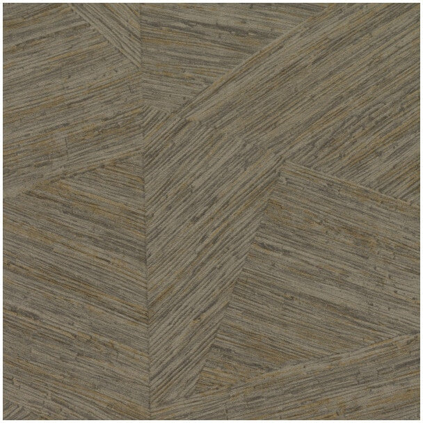 Winfield Thybony Frontier Quartz Wallpaper WHF1546.WT.0