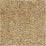 Donghia Astrakhan Wheatberry Fabric Sample DG-10008.030.0