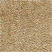 Donghia Astrakhan Wheatberry Fabric Sample DG-10008.030.0
