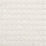 Donghia Bailey White Fabric Sample DG-10370.010.0