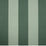 Donghia Big Top Green Fabric Sample DG-10363.004.0