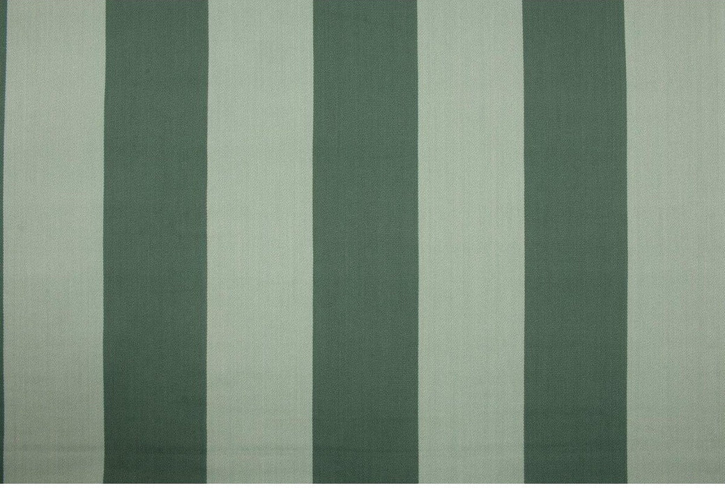 Donghia Big Top Green Fabric Sample DG-10363.004.0