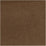 Donghia Covet Camel Fabric Sample DG-10158.018.0