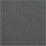 Donghia Covet Silver Fabric Sample DG-10158.009.0