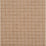 Donghia Crisscross Tan Fabric Sample DG-10353.018.0