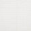 Donghia Dot White Fabric Sample DG-10355.010.0