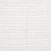 Donghia Dot White Fabric Sample DG-10355.010.0