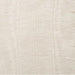 Donghia Echo Cream Fabric Sample DG-10345.010.0