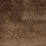 Donghia Ginger Breakdance Brown Fabric Sample DG-10126.028.0