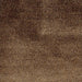 Donghia Ginger Breakdance Brown Fabric Sample DG-10126.028.0