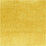 Donghia Ginger Disco Gold Fabric Sample DG-10126.013.0