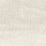 Donghia Ginger Foxtrot Cream Fabric Sample DG-10126.020.0