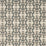 Donghia Higgins Blue Fabric Sample DG-10218.002.0