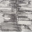 Donghia Infinity Grey Fabric Sample DG-10343.009.0