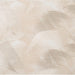 Donghia Jet Cream Fabric Sample DG-10340.010.0