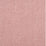 Donghia Lofty Blush Fabric Sample DG-10352.006.0