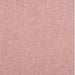 Donghia Lofty Blush Fabric Sample DG-10352.006.0