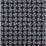 Donghia Lollipop Blue Fabric Sample DG-10360.002.0