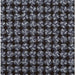 Donghia Lollipop Blue Fabric Sample DG-10360.002.0