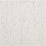 Donghia Luces Crema Fabric Sample DG-10260.030.0