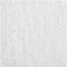 Donghia Luces Blanco Fabric Sample DG-10260.010.0