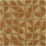 Donghia Montauk Honey Fabric Sample DG-10211.013.0