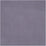 Donghia Covet Lilac Fabric Sample DG-10158.017.0