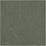 Donghia Covet Willow Fabric Sample DG-10158.044.0
