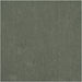 Donghia Covet Willow Fabric Sample DG-10158.044.0