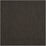 Donghia Covet Mouse Fabric Sample DG-10158.019.0