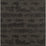 Donghia Daydream Tobacco Fabric Sample DG-10354.028.0