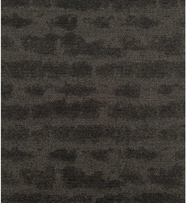 Donghia Daydream Tobacco Fabric Sample DG-10354.028.0