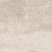 Donghia Ginger Swing Silver Fabric Sample DG-10126.009.0