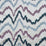 Donghia Hollywood Beverly Blue Fabric Sample DG-10208.002.0