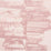 Donghia Infinity Blush Fabric Sample DG-10343.006.0