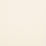 Donghia Lofty Cream Fabric Sample DG-10352.010.0
