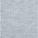 Donghia Pepper Sky Fabric Sample DG-10349.002.0