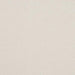 Donghia Sabrina Creme Fabric Sample DG-10203.020.0