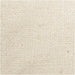 Donghia Roxie Cream Fabric Sample DG-10280.010.0