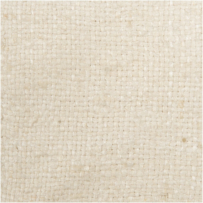 Donghia Roxie Cream Fabric Sample DG-10280.010.0