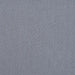 Donghia Sabrina Gris Fabric Sample DG-10203.019.0