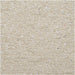 Donghia Starlight Sand Fabric Sample DG-10323.008.0