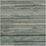 Donghia Haze Sky Fabric Sample DG-10292.002.0
