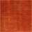 Donghia Ginger Salsa Red Fabric Sample DG-10126.001.0