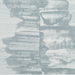 Donghia Infinity Seafoam Fabric Sample DG-10343.004.0