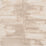 Donghia Infinity Beige Fabric Sample DG-10343.008.0